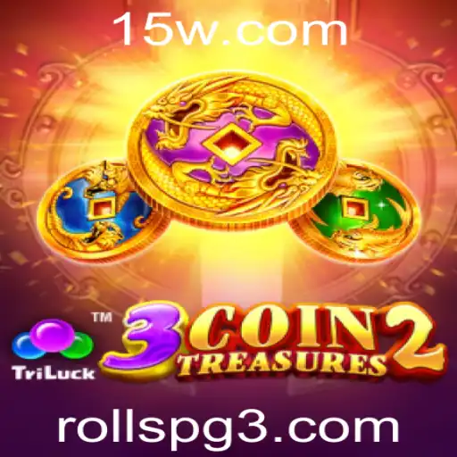 Explorando o Fascinante Universo de 3CoinTreasures2: Um Novo Horizonte para RPGs