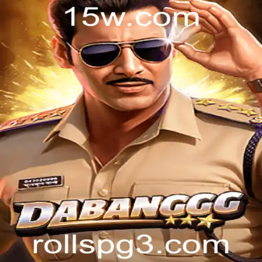 Descubra o Empolgante Mundo de DABANGGG: O Jogo de Role-Playing que Conquista os Jogadores