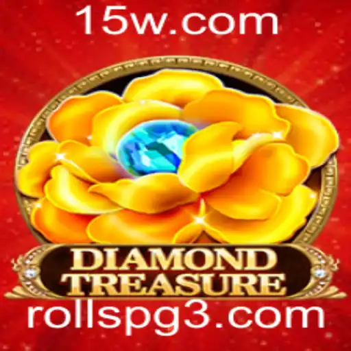 Explorando o Mundo de Diamondtreasure: Um Jogo RollSPG Inovador