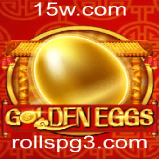 Explorando GoldenEggs: O RPG Inovador que Conquista Jogadores