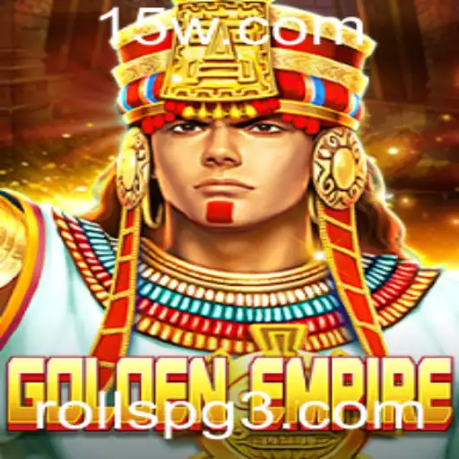 GoldenEmpire: Um Mergulho no Mundo Fascinante do RPG de Estratégia