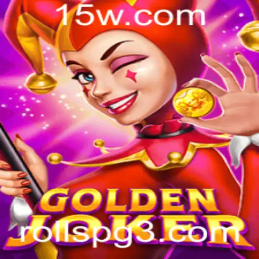 Explorando GoldenJoker: O Novo Fenômeno dos Jogos RPG