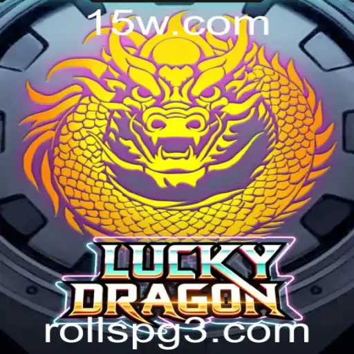 Descubra o Fascinante Mundo de LuckyDragon: Um Jogo de RPG Inovador