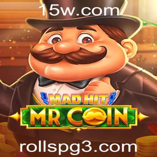 Explorando o Universo de MadHitMrCoin: Um Mergulho no Mundo de Rollspg