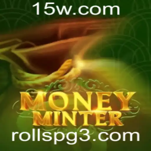 Descubra MoneyMinter: O Jogo que Transforma Economia Virtual em Aventura Real