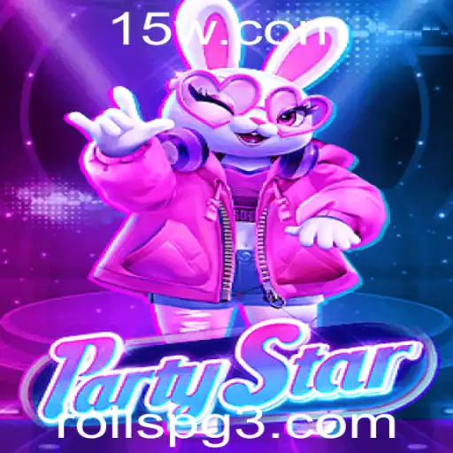 Explorando o Fascinante Jogo de Tabuleiro PartyStar