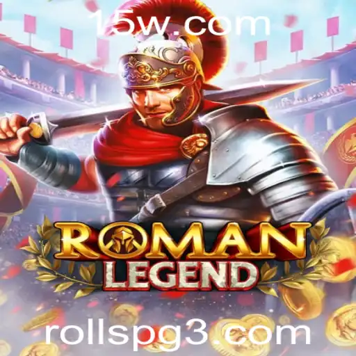 Explorando o Universo de RomanLegend: Um RPG de Encontros Épicos