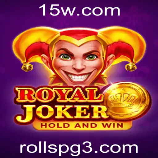 Descubra o Universo do Jogo 'RoyalJoker': Regras e Estratégias