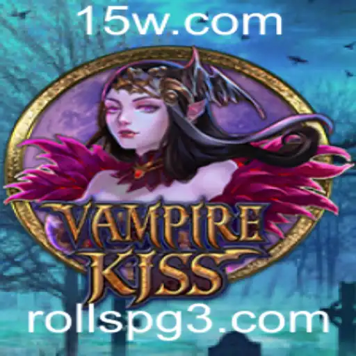 Explorando VampireKiss: Uma Jornada Imersiva no Mundo dos Vampiros
