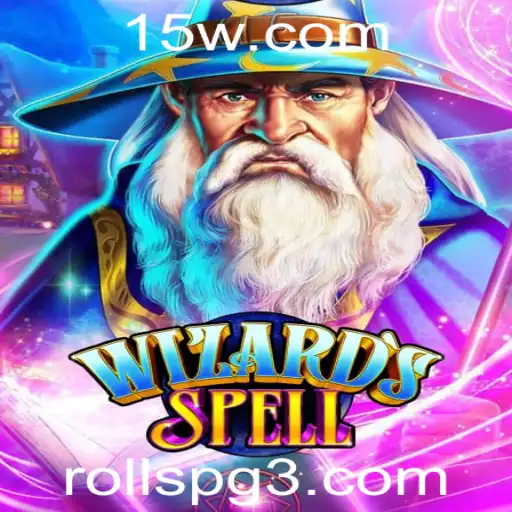 WizardsSpell: A Nova Era dos Jogos de RPG