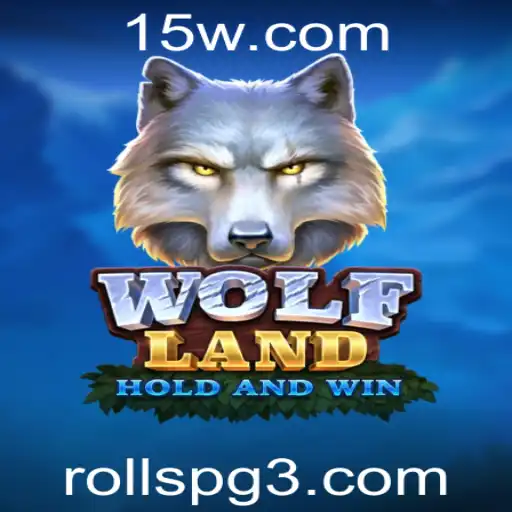 WolfLand: Um Mundo de RPG com Narrativas Envolventes